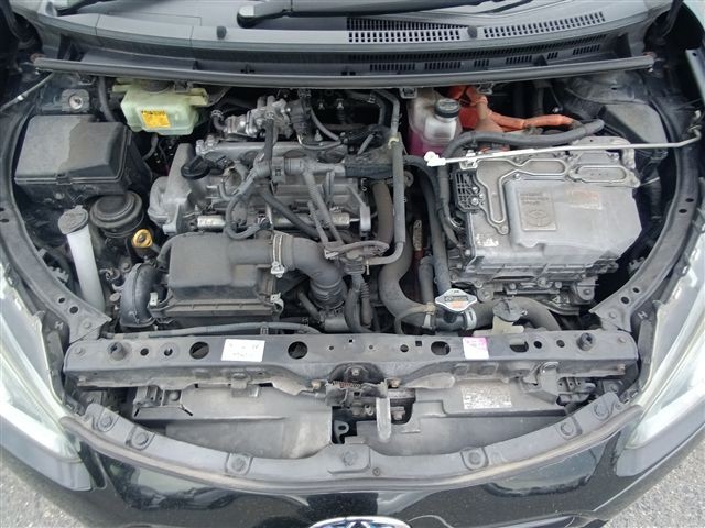 08.jpg