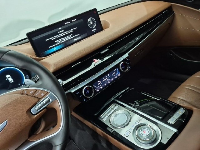 6081500898R10.jpg