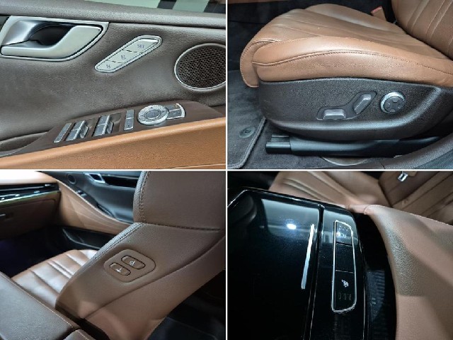 6081500898R17.jpg
