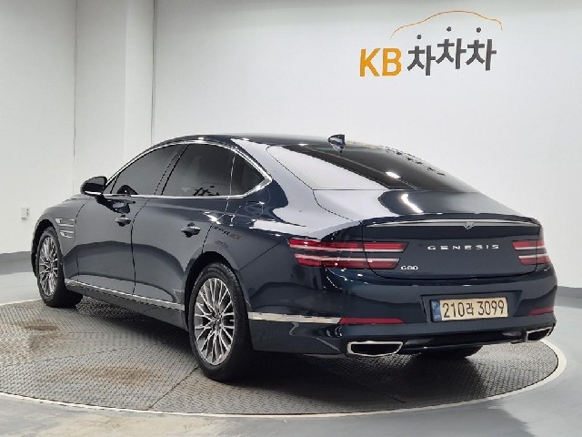 6081500898R2.jpg