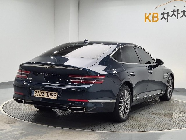 6081500898R3.jpg