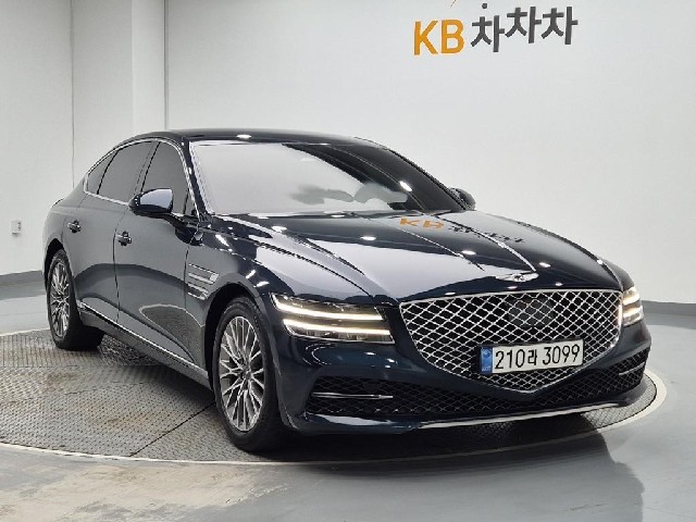 6081500898R4.jpg