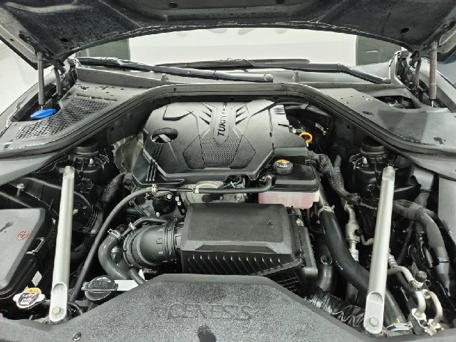 6081500898R5.jpg