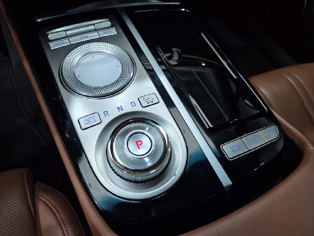 6081500898R8.jpg