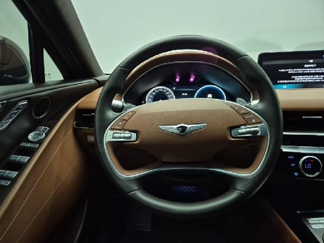 6081500898R9.jpg