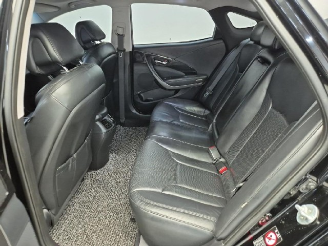 6071502022R12.jpg