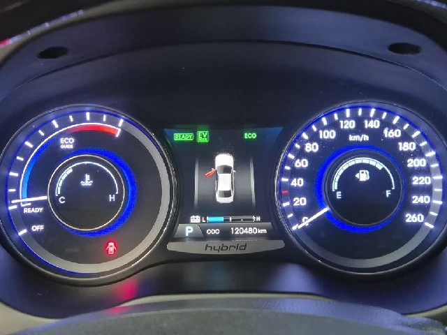 6071502022R6.jpg