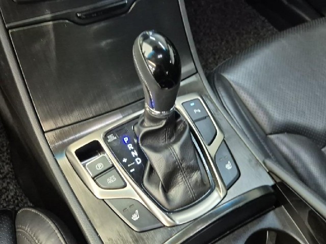 6071502022R8.jpg