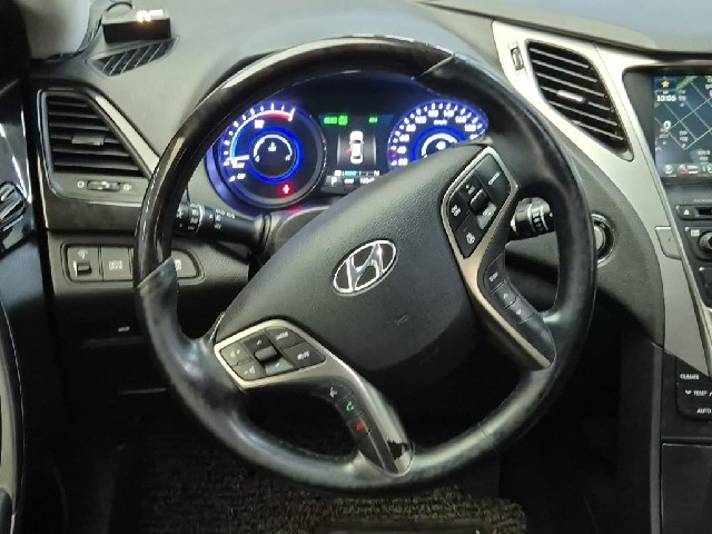 6071502022R9.jpg