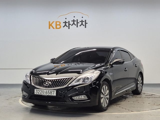 6071502022R1.jpg