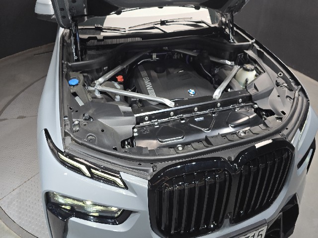 f838de8bac72e91ef2ab8d62b785d634.jpeg