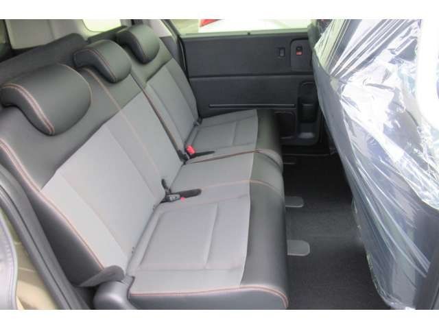 3420cd9eaa7d7f71f76cd80eba36d712.jpg