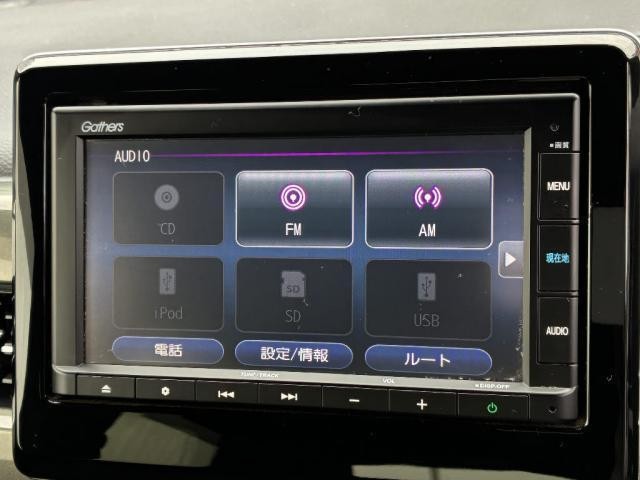 a19fd685b4ce307b1048b5df33c22b88.jpg
