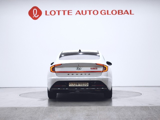 lotterental_210602933_UOxJz_3.jpg