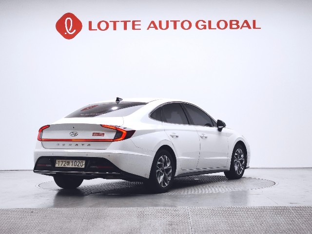 lotterental_210602973_sNr2R_4.jpg