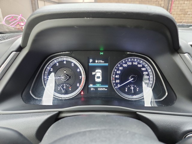 lotterental_21060399_3IGDu_7.jpg