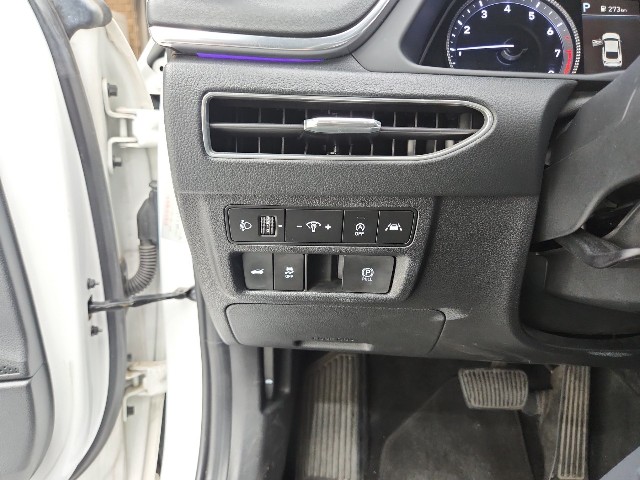 lotterental_210927767_sjLIh_2.jpg