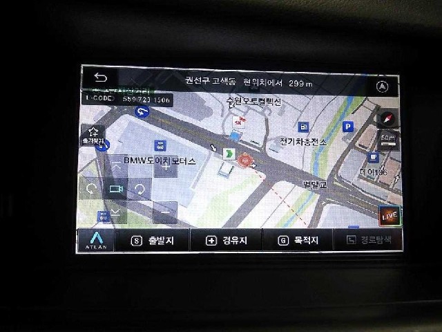 5340b944eda4abab660149eb539b7e34.jpeg