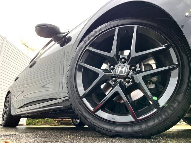 f566f55d20f6652d1d0627f4b5b84663.jpg