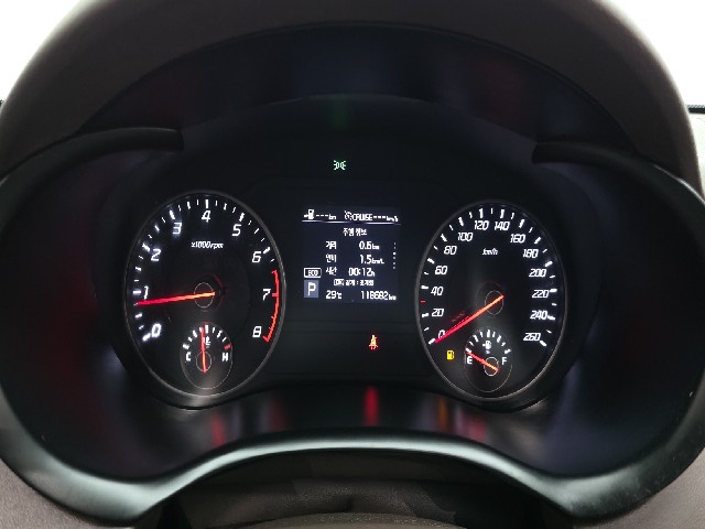 f645fc28fcd3c13cab61c5d6f159b7b2.jpeg