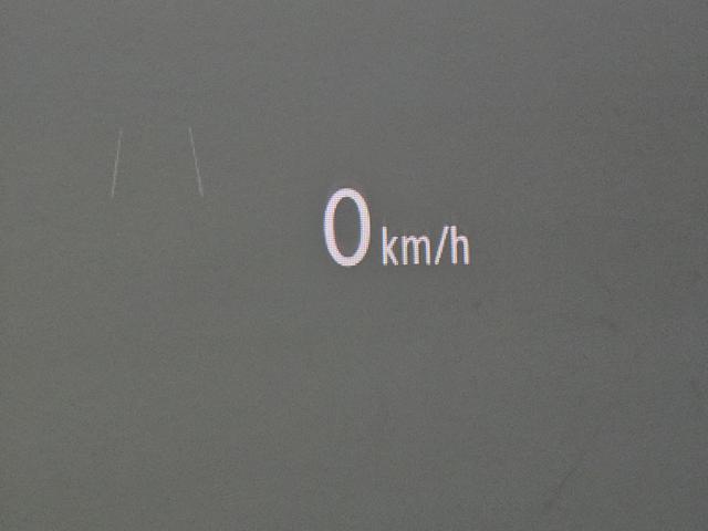 8e64bcde15f8043f9889751d47a5f9ac.jpeg