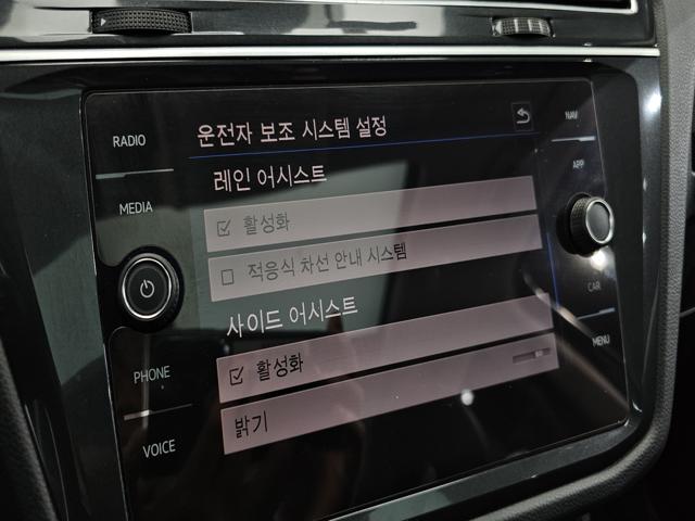 f85879aed23769746be340ff308f39cf.jpeg