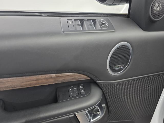 ba8749ede820472da05bf675aa9b8308.jpeg