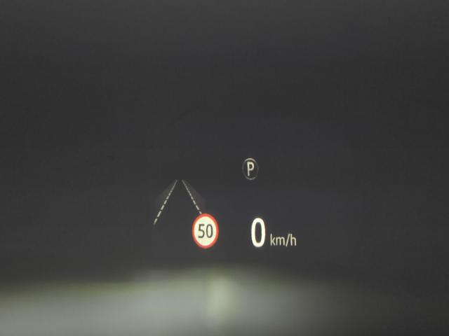 c7665a5e3ffe6ae885f74a0c7f31238f.jpeg