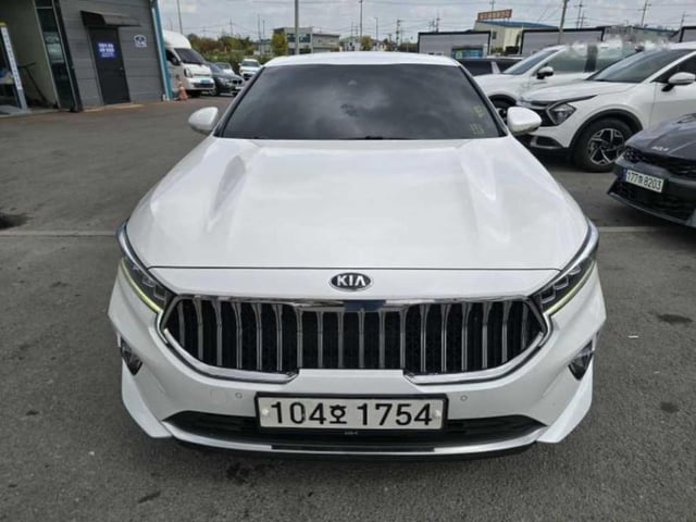 daf9a006615c57cbefd6d687b14b5a35.jpeg