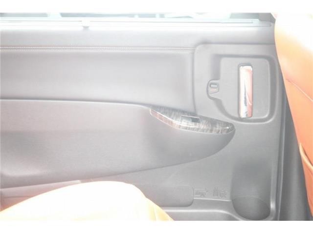 a18f3eb13c36ed5334ee95ab10547d22.jpg