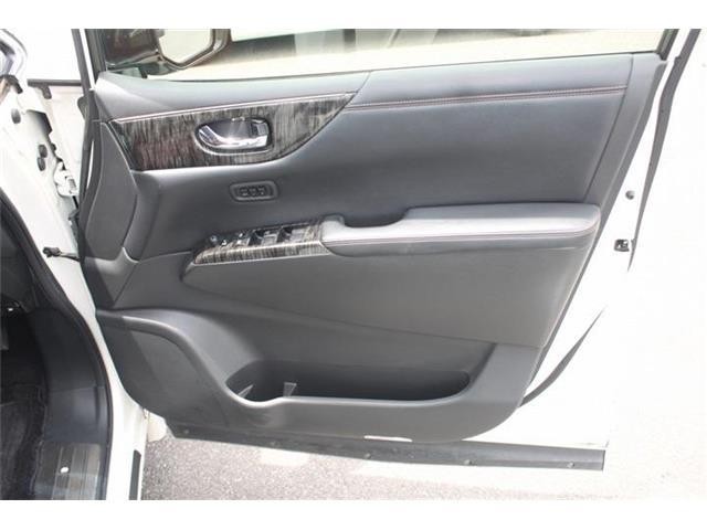 fbb41a02d2c73aecc801466dc0ae80ac.jpg