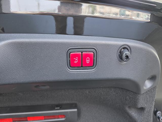 ca4f326c8af36bafe876db20d2efa051.jpeg