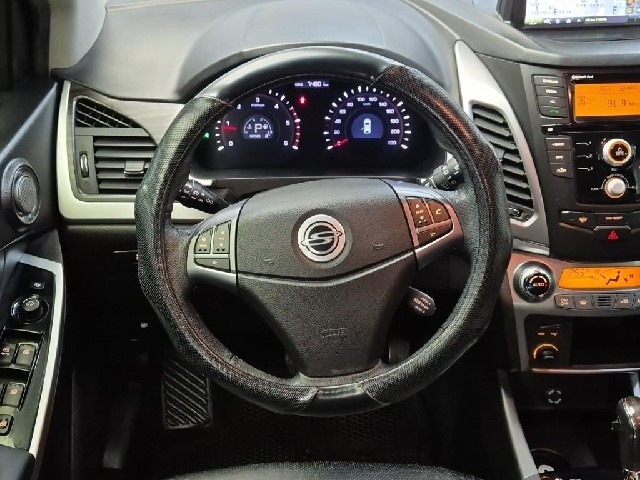 5121500355R9.jpg