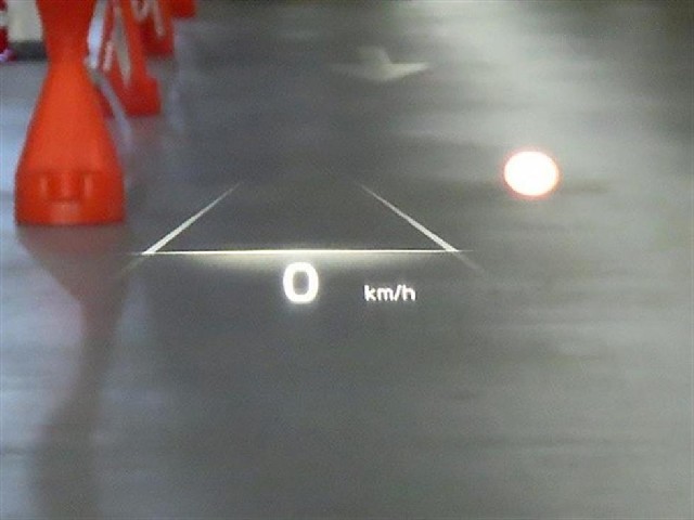 e0bce98e2dfa0987186c144faa434172.jpeg