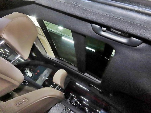 e961f9cbada4d992c943514ed1771365.jpeg
