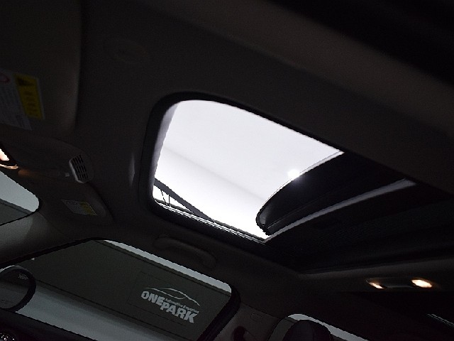 05a03e0046a08d3cd032903aafa4c956.jpeg