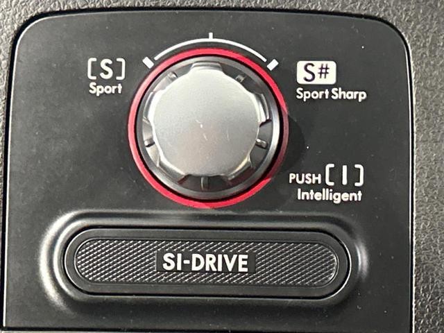 081dc7522c5c67a5441e1f5399ee8a31.jpg