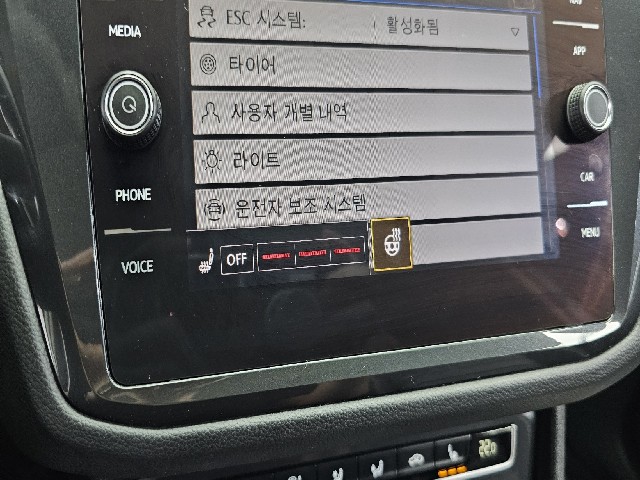 b17d73f66a424e5e6b56d88b8ce6f98d.jpeg