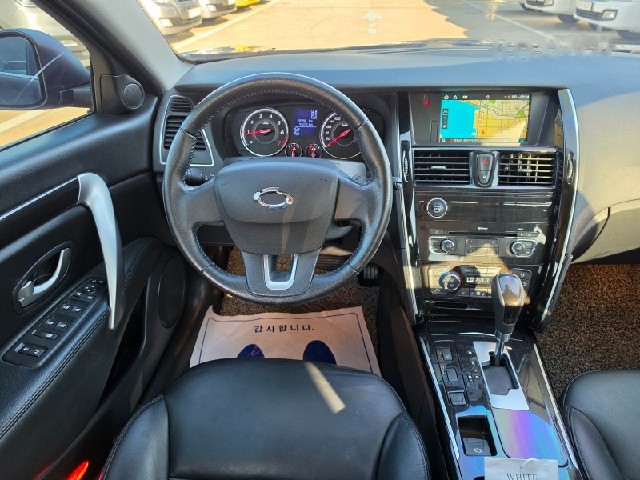 b297462d619fdf0815084f04a72482ba.jpeg