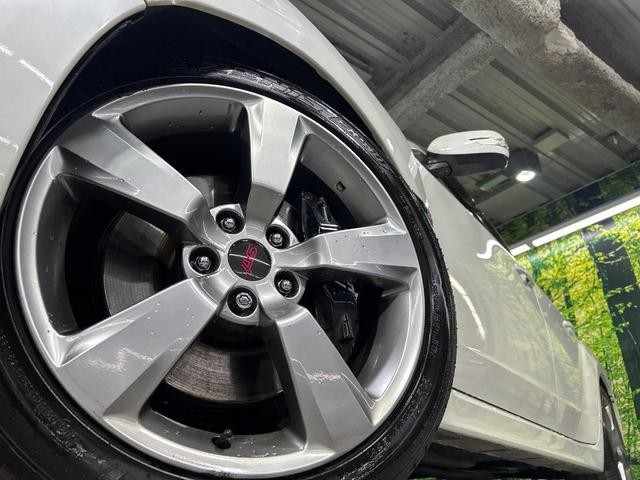 f50b034cb2d9f94fd8b2812340b5ad28.jpg