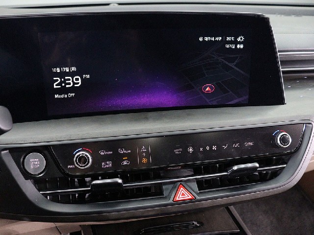 99cc544841459be1122f3799e644e7ed.jpeg