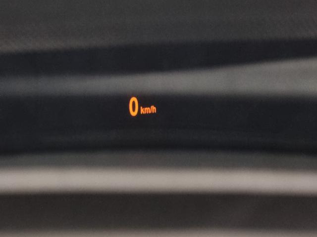 85863169f7c6d185e05f875f72d32e27.jpeg