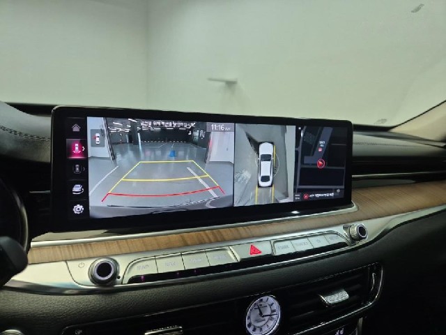 e58654920cc94e8417de5398cae4fe6b.jpeg