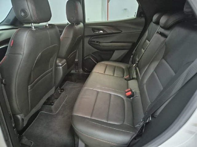 6081501786R12.jpg