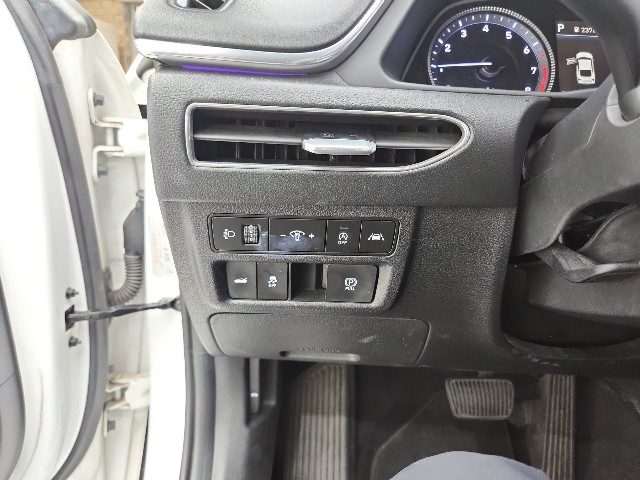 lotterental_205817669_mp0TG_2.jpg