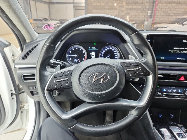 lotterental_205817715_hhSP5_3.jpg