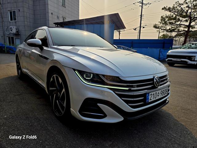 f12109cc62c8c81876eb24b35f91e84d.jpeg