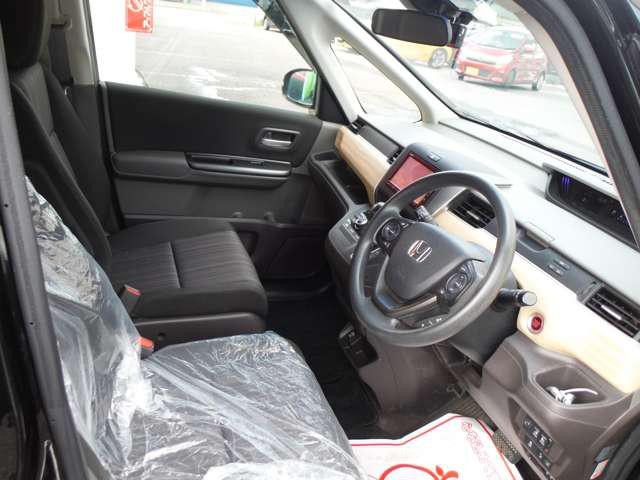 600b70a63a5d72ea084c343fb33c216e.jpg