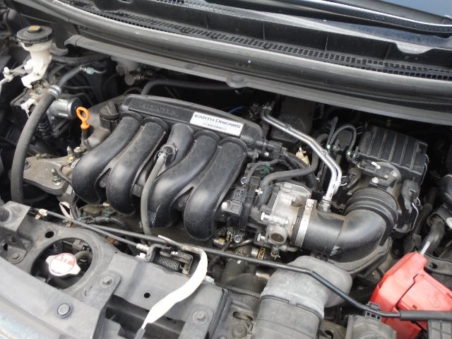 f1d4facba2d070a13ffb2bb684db0522.jpg