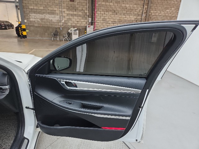 lotterental_214026717_X4tSX_9.jpg